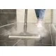 Пароочиститель Karcher SC 1 EasyFix (1.516-401.0)