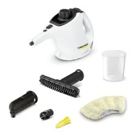 Пароочисник Karcher SC 1 (1.516-400.0)