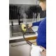 Пароочиститель Karcher SC 1 Multi Comfort (1.516-416.0)