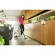 Пароочиститель Karcher SC 4 Deluxe (1.513-460.0)