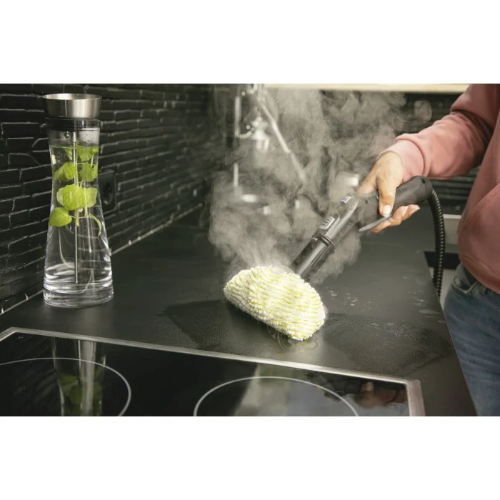 Пароочиститель Karcher SC 4 EasyFix (1.512-630.0)