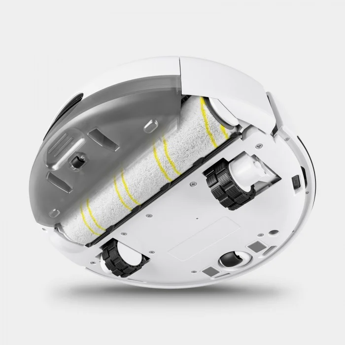 Робот-пылесос Karcher RCF 3 (1.269-660.0)
