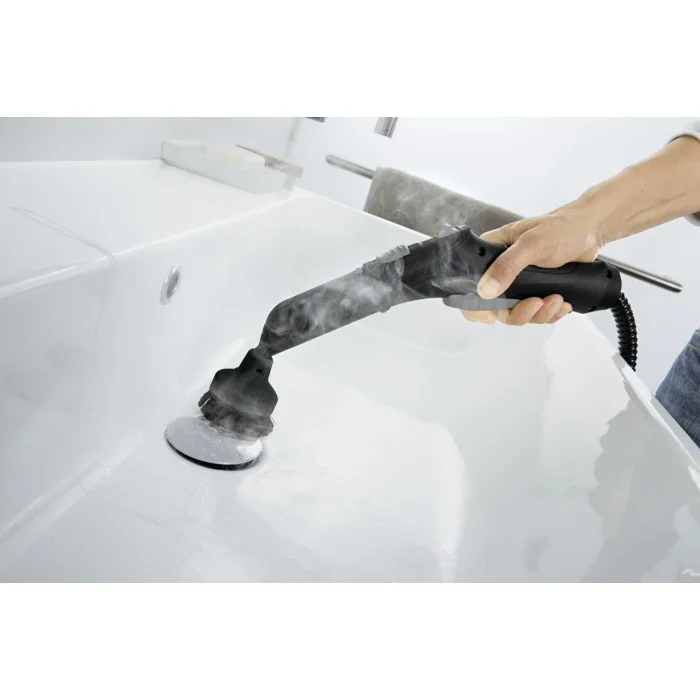 Пароочиститель Karcher SC 2 EasyFix Plus (1.512-614.0)