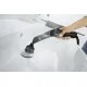 Пароочиститель Karcher SC 2 EasyFix Plus (1.512-614.0)