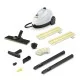 Пароочиститель Karcher SC 2 EasyFix Plus (1.512-614.0)