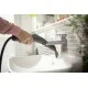 Пароочиститель Karcher SC 3 EasyFix + насадка для окон (1.513-664.0)