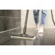 Пароочиститель Karcher SC 3 EasyFix + насадка для окон (1.513-664.0)