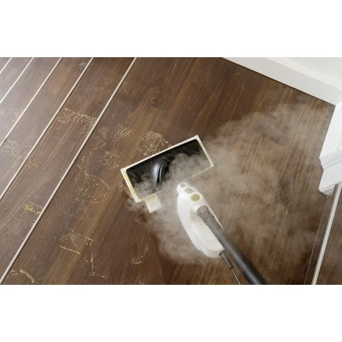 Пароочиститель Karcher SC 1 Multi & Up (1.516-410.0)