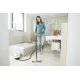 Пароочиститель Karcher SC 3 EasyFix + насадка для окон (1.513-664.0)