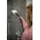 Пароочиститель Karcher SC 3 EasyFix + насадка для окон (1.513-664.0)