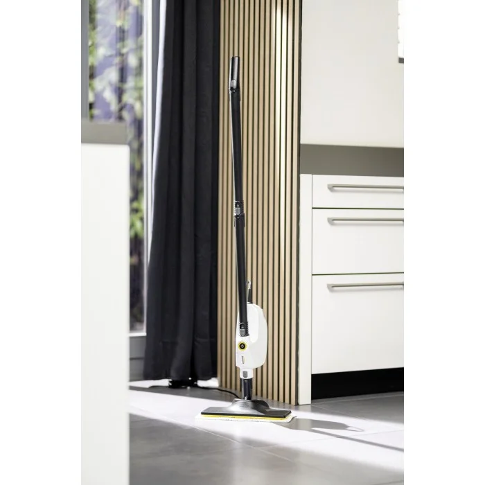 Пароочиститель Karcher SC 1 Multi & Up (1.516-410.0)