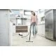 Пароочиститель Karcher SC 2 EasyFix (1.512-600.0)