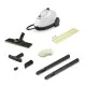 Пароочиститель Karcher SC 2 EasyFix (1.512-600.0) Пароочиститель Karcher SC 2 EasyFix (1.512-600.0)
