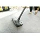 Пароочиститель Karcher SC 4 EasyFix Plus (1.512-640.0)