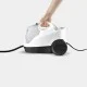 Пароочиститель Karcher SC 4 EasyFix Plus (1.512-640.0)