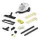 Пароочиститель Karcher SC 4 EasyFix Plus (1.512-640.0)
