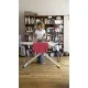 Пароочиститель Karcher SC 4 EasyFix Iron (1.512-631.0)