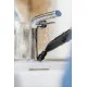 Пароочиститель Karcher SC 4 EasyFix Iron (1.512-631.0)