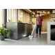 Электрошвабра Karcher FC 8 Smart Signature Line (1.055-711.0)