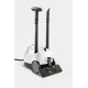 Пароочиститель Karcher SC 4 EasyFix Iron (1.512-631.0)