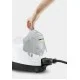 Пароочиститель Karcher SC 4 EasyFix Iron (1.512-631.0)