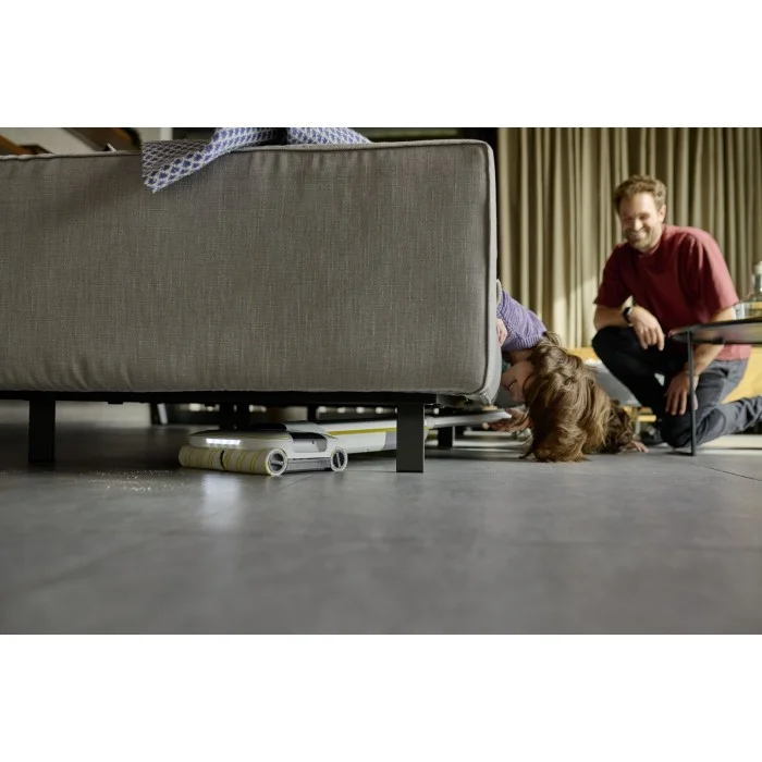 Электрошвабра Karcher FC 8 Smart Signature Line (1.055-711.0)