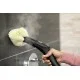 Пароочиститель Karcher SC 4 EasyFix Iron (1.512-631.0)