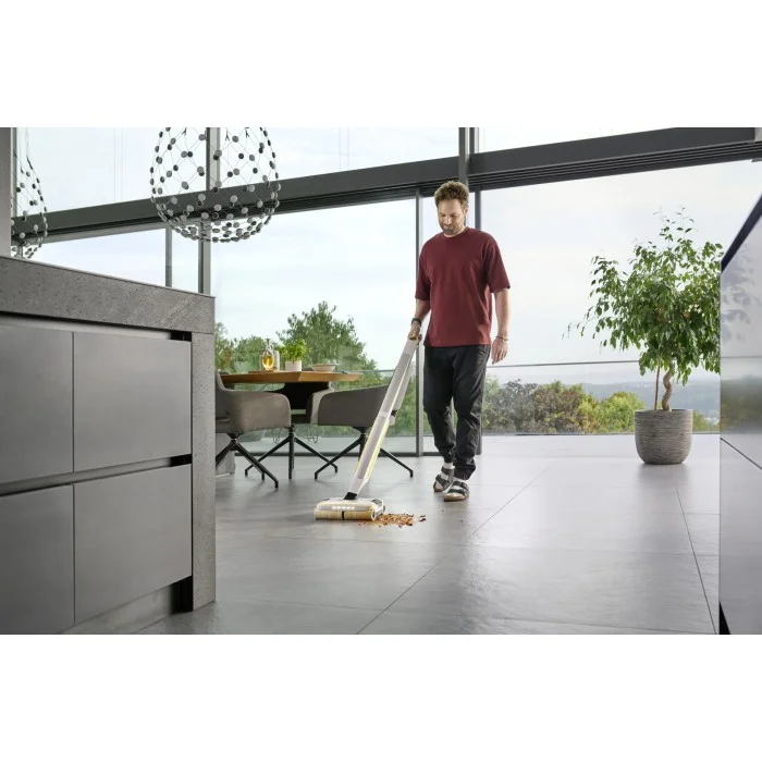 Электрошвабра Karcher FC 8 Smart Signature Line (1.055-711.0)