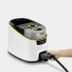 Пароочиститель Karcher SC 5 Deluxe Signature Line (1.513-491.0)