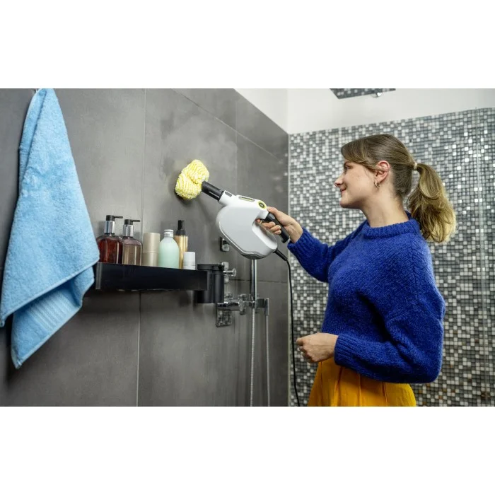 Пароочиститель Karcher SC 1 Multi (1.516-404.0)