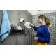Пароочиститель Karcher SC 1 Multi (1.516-404.0)