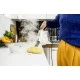 Пароочиститель Karcher SC 1 Multi (1.516-404.0)