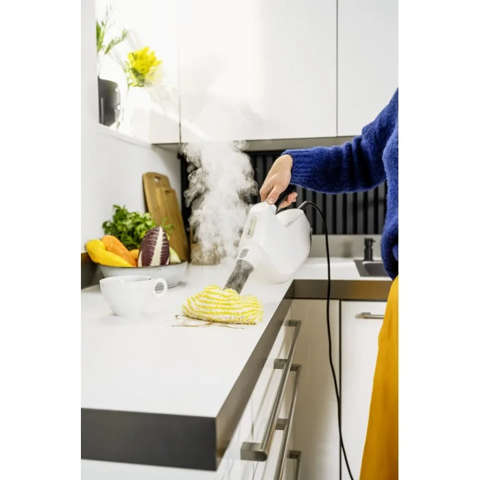 Пароочиститель Karcher SC 1 Multi (1.516-404.0)