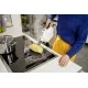 Пароочиститель Karcher SC 1 Multi (1.516-404.0)