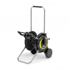Тележка для шланга Karcher HT 4 (2.645-365.0)