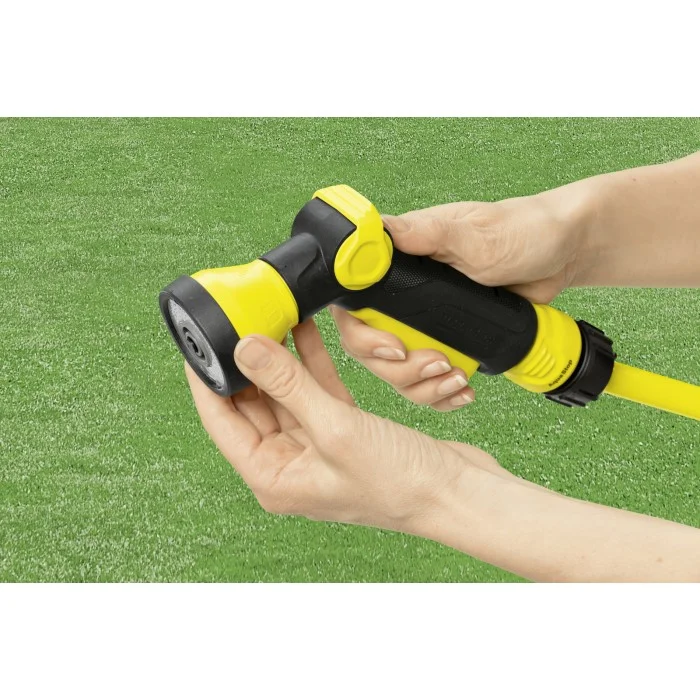 Мультифункциональный пистолет для полива (2.645-266.0)