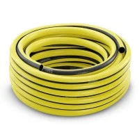 Шланг PrimoFlex 1/2 - 25 м (2.645-297.0)