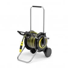 Тележка со шлангом Karcher HT 4.20 Set (2.645-366.0)