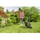 Тележка со шлангом Karcher HT 4.20 Set (2.645-366.0)