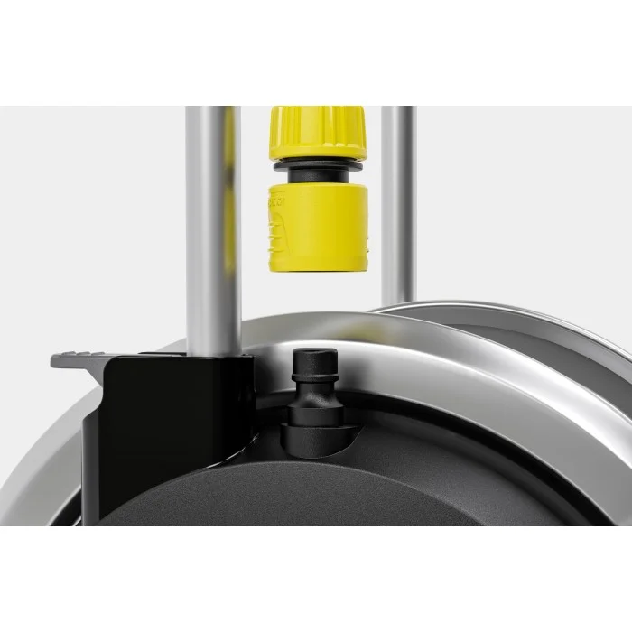 Тележка для шланга Karcher HT 5 M (2.645-367.0)