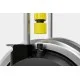 Тележка для шланга Karcher HT 5 M (2.645-367.0)