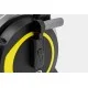Тележка для шланга Karcher HT 5 M (2.645-367.0)