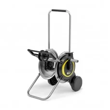 Тележка для шланга Karcher HT 5 M (2.645-367.0)