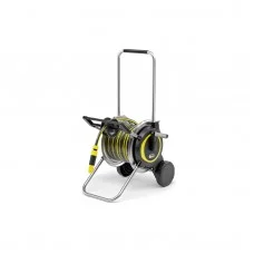 Тележка со шлангом Karcher HT 5.20 M Set (2.645-368.0)