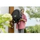 Катушка со шлангом Karcher HBX 5.25 Automatic (2.645-379.0)