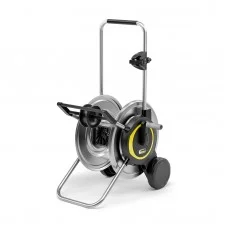 Тележка для шланга Karcher HT 6 M (2.645-369.0)