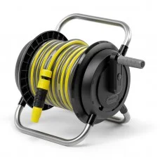 Катушка со шлангом Karcher HR 2.10 Set (2.645-370.0)
