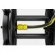 Катушка со шлангом Karcher HR 2.10 Set (2.645-370.0)