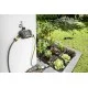 Комплект системы орошения Karcher Rain Box (2.645-238.0)