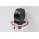 Катушка со шлангом Karcher HBX 5.30 Automatic (2.645-380.0)